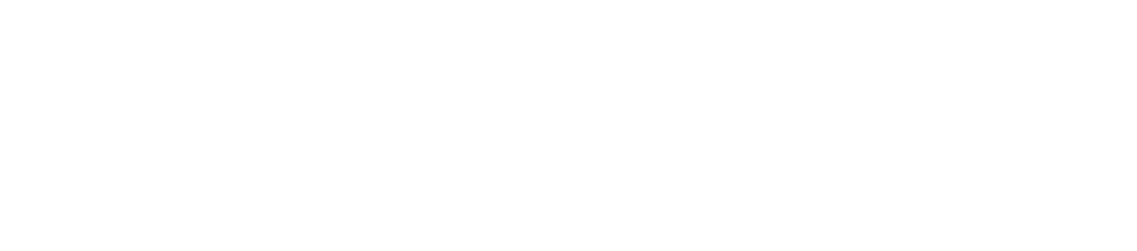 105-英国上市365